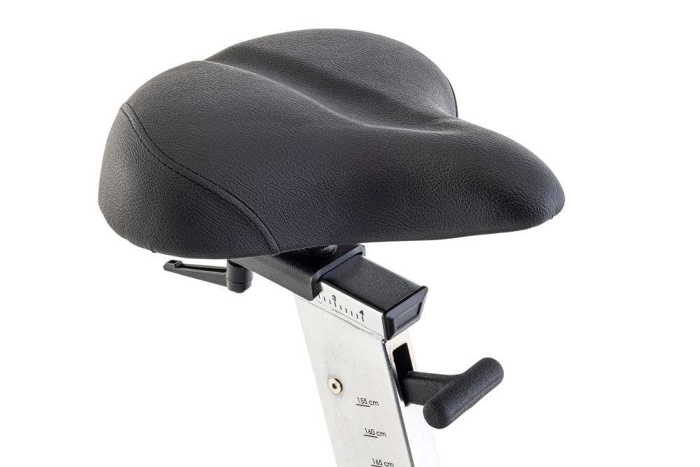 Tunturi Platinum E30 Hometrainer