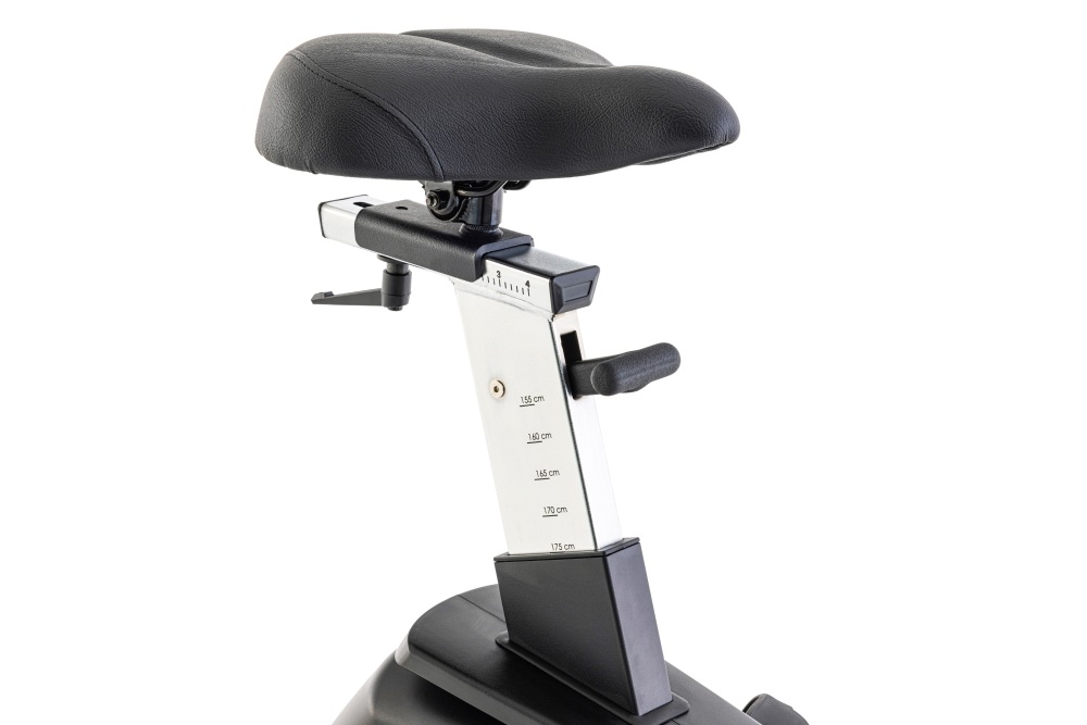 Tunturi Platinum E30 Hometrainer