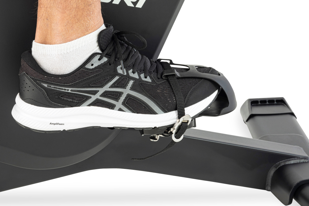 Tunturi Platinum SB20 Sprinter Bike