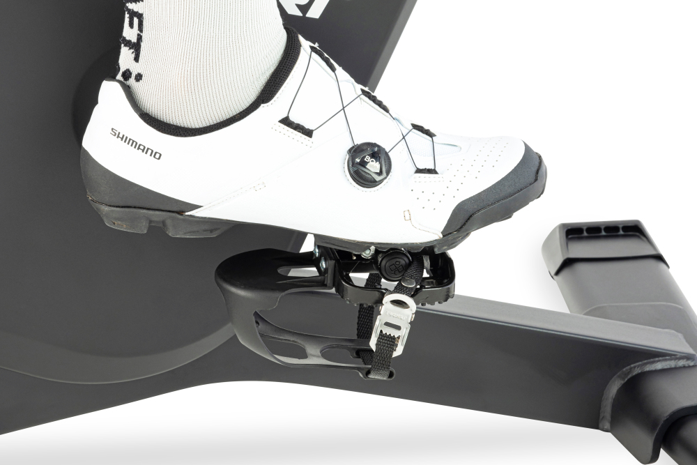 Tunturi Platinum SB20 Sprinter Bike