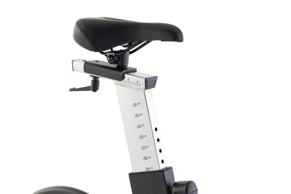 Tunturi Platinum SB20 Sprinter Bike