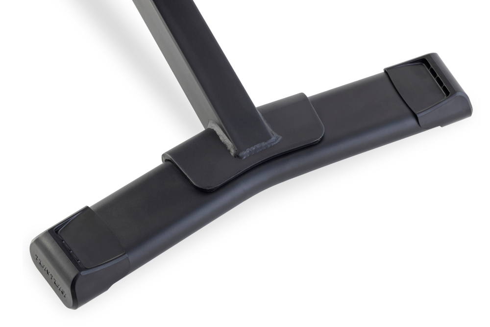 Tunturi Platinum SB20 Sprinter Bike