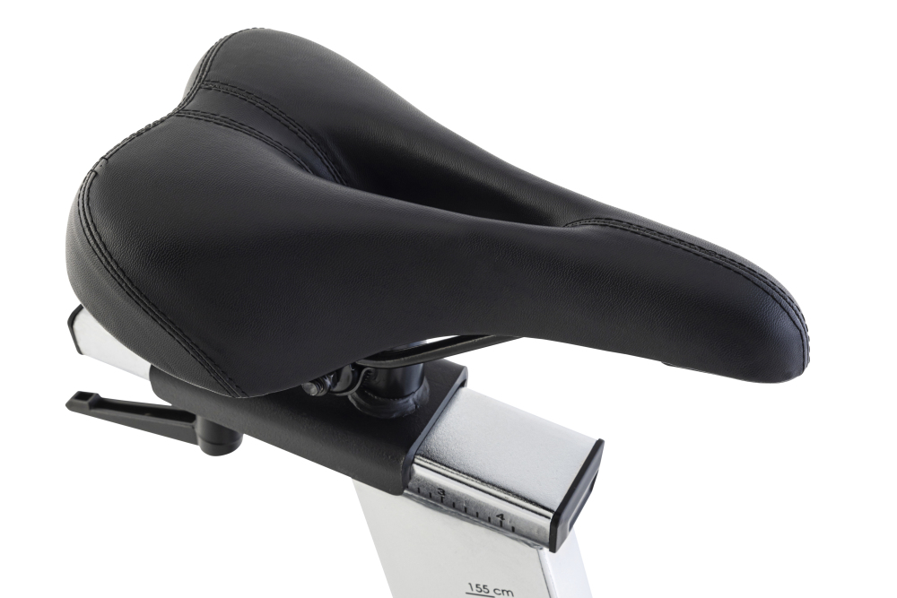 Tunturi Platinum SB20 Sprinter Bike