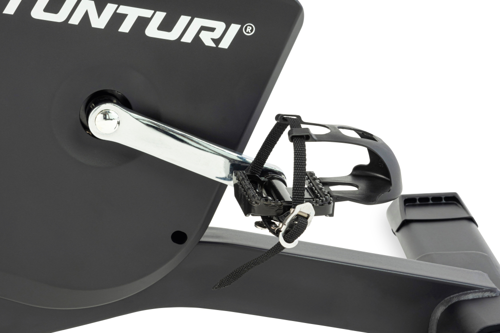 Tunturi Platinum SB20 Sprinter Bike