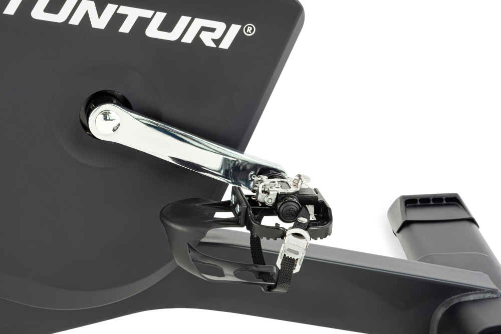 Tunturi Platinum SB20 Sprinter Bike