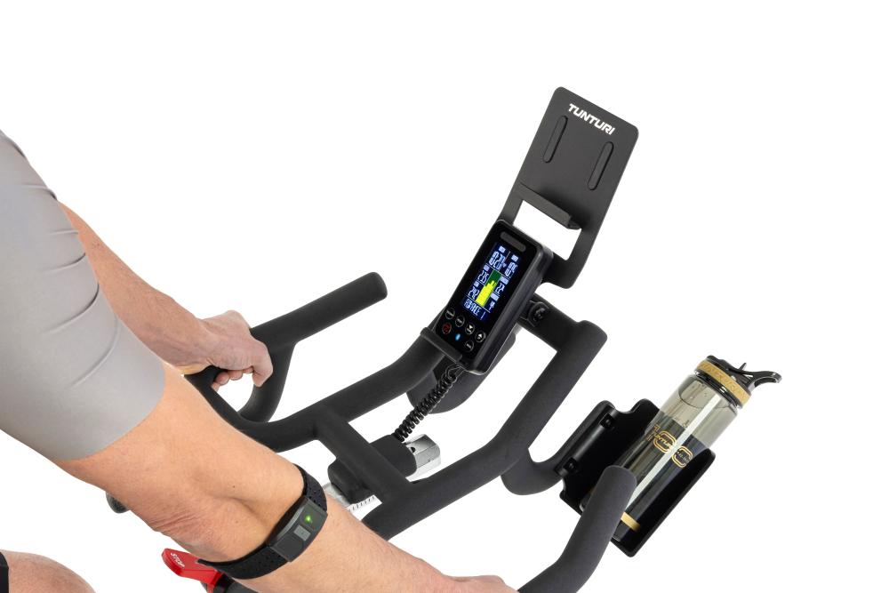 Tunturi Platinum SB20 Sprinter Bike