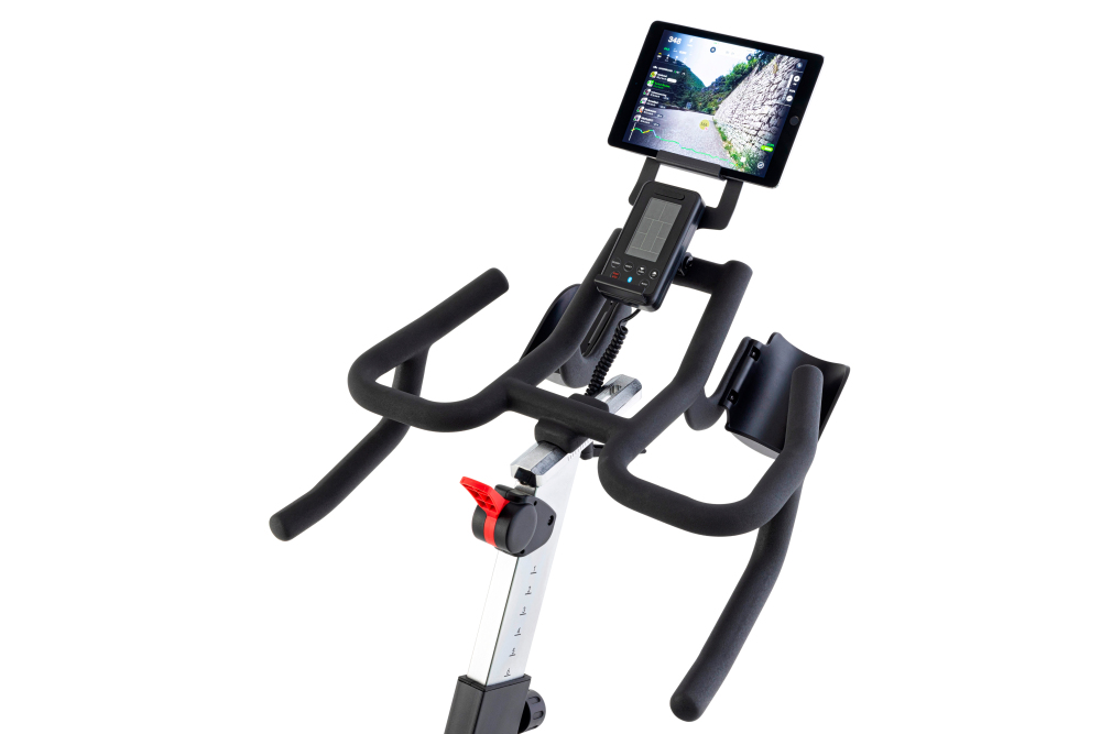 Tunturi Platinum SB20 Sprinter Bike