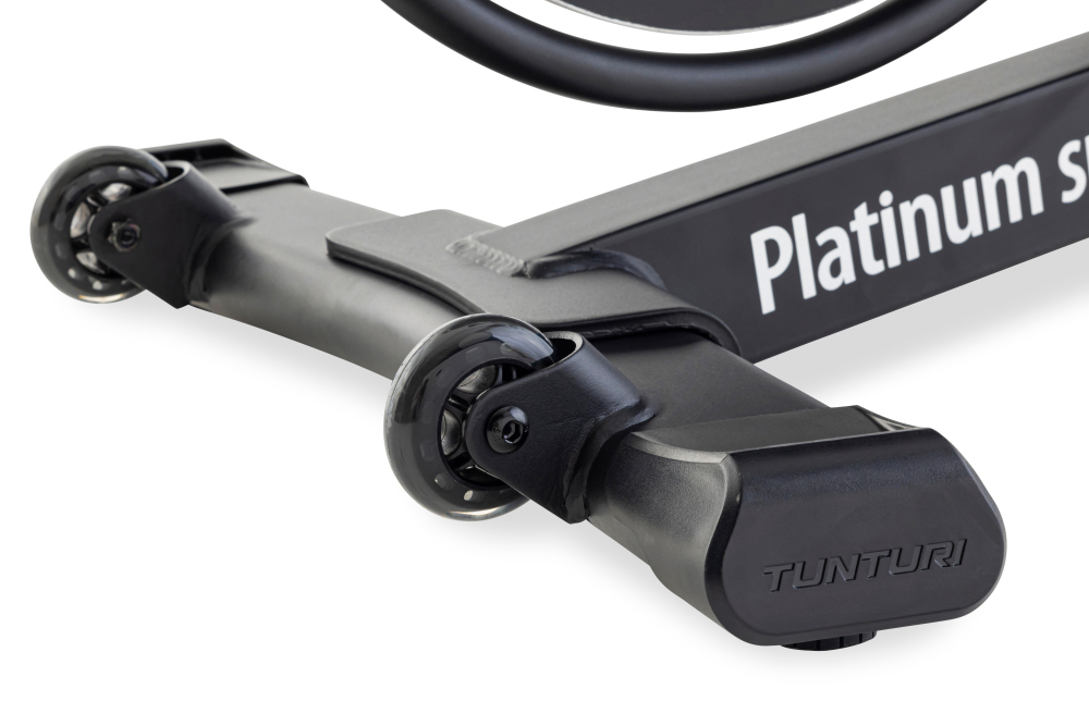 Tunturi Platinum SB20 Sprinter Bike