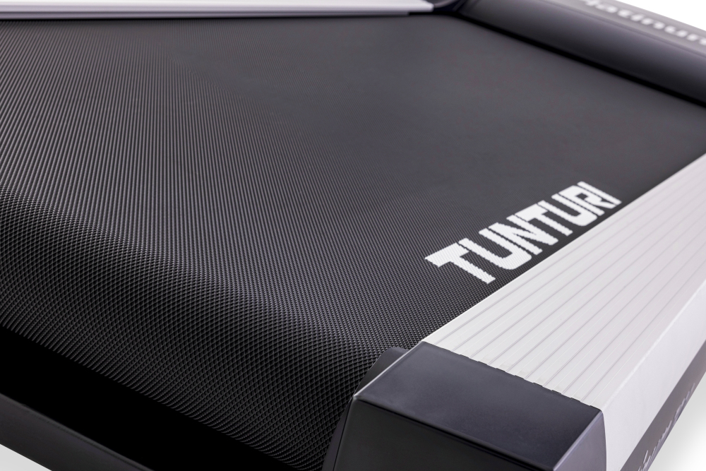 Tunturi Platinum TR20 Treadmill
