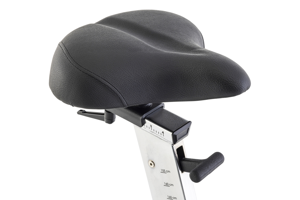 Tunturi Platinum UB20 Hometrainer