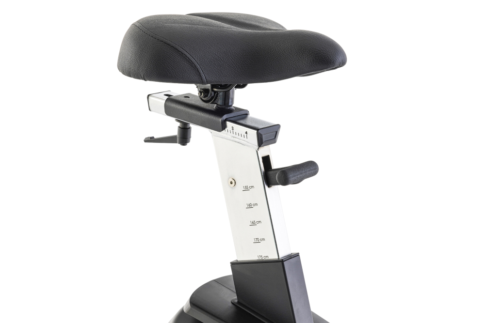Tunturi Platinum UB20 Hometrainer