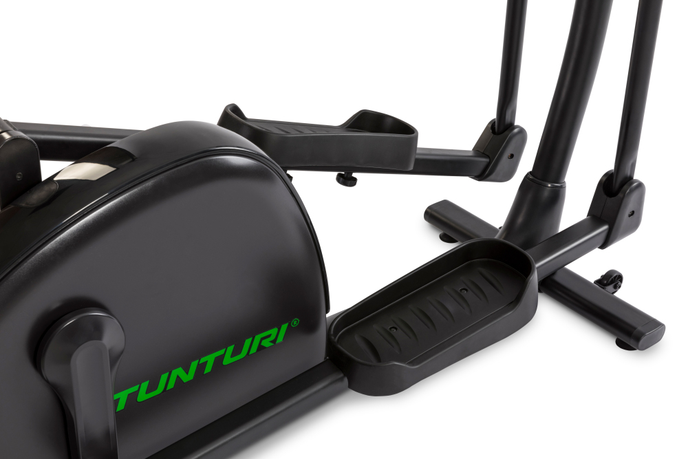 Tunturi Signature C20-R Crosstrainer
