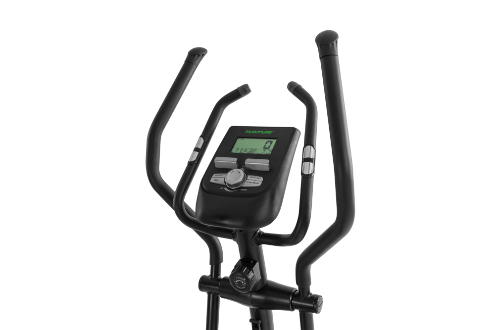 Tunturi Signature C20-R Crosstrainer