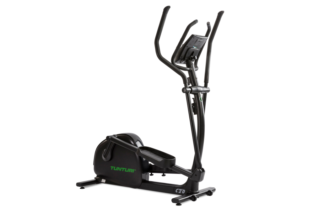 Tunturi Signature C20-R Crosstrainer