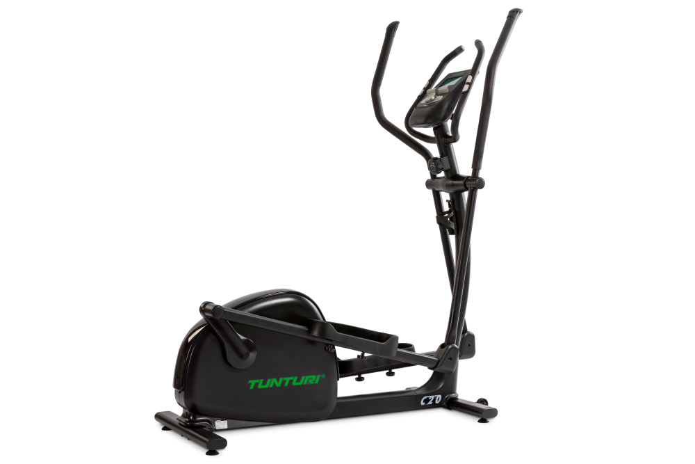 Tunturi Signature C20-R Crosstrainer