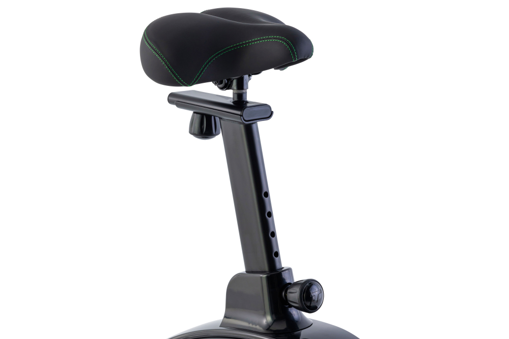 Tunturi Signature E40 Hometrainer