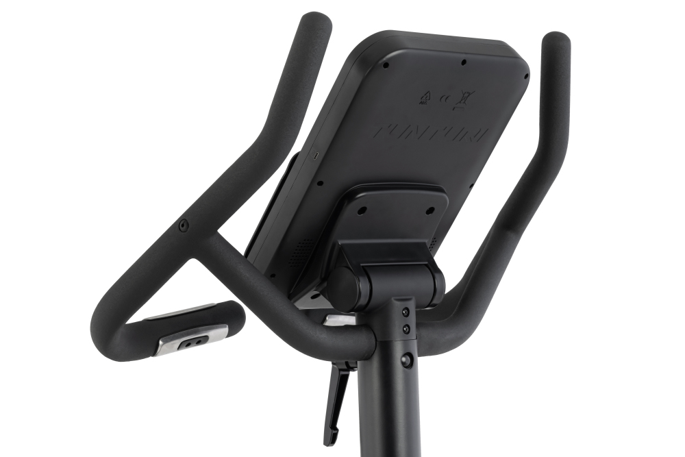 Tunturi Signature E50 Hometrainer