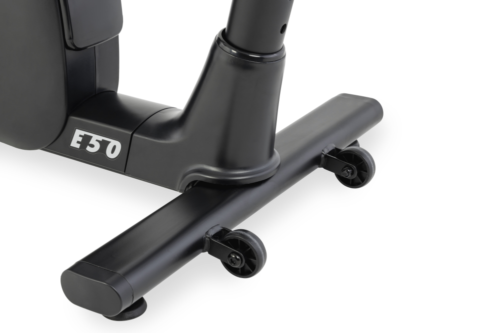 Tunturi Signature E50 Hometrainer
