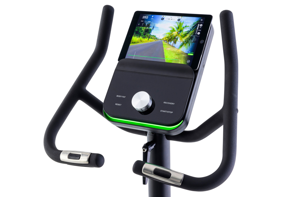 Tunturi Signature E60 Exercise Bike