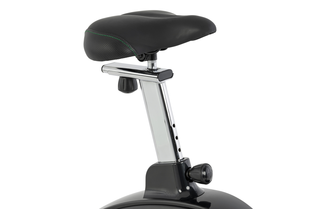 Tunturi Signature E60 Exercise Bike
