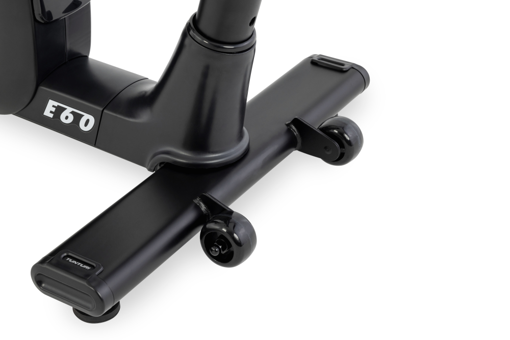 Tunturi Signature E60 Exercise Bike