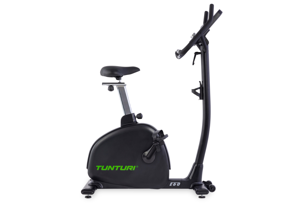 Tunturi Signature E60 Exercise Bike