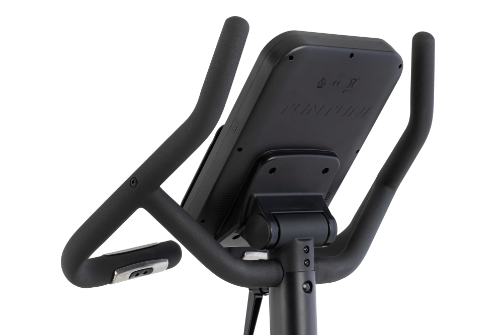 Tunturi Signature E60 Exercise Bike