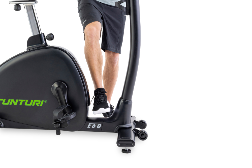 Tunturi Signature E60 Exercise Bike
