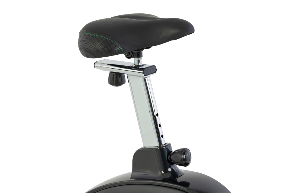 Tunturi Signature E80 Hometrainer