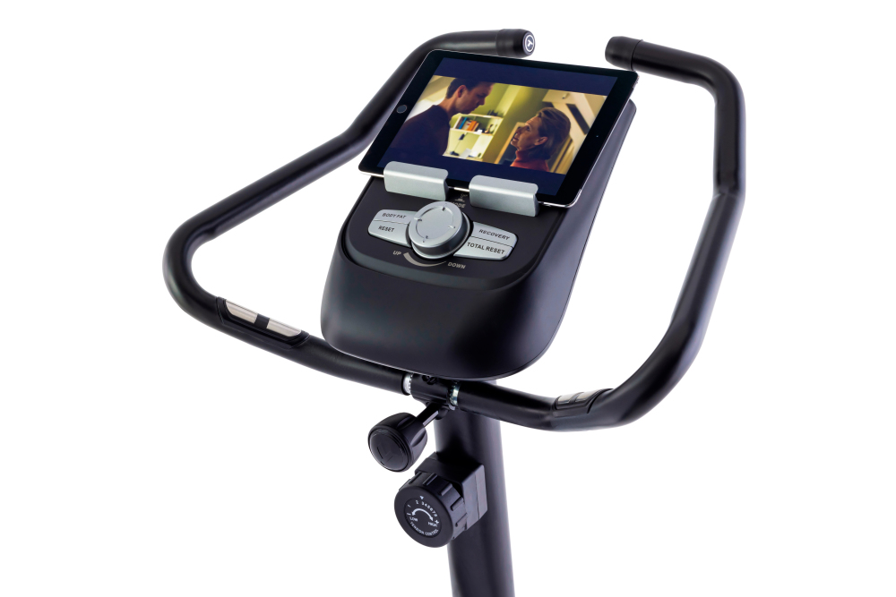 Tunturi Signature F20 Hometrainer