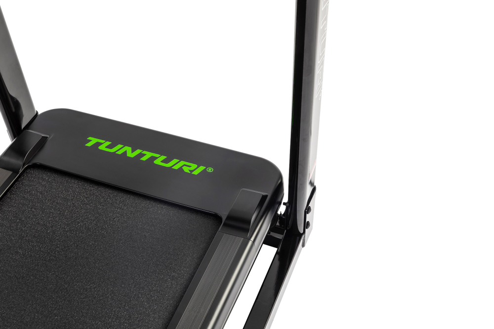 Tunturi Signature T20 Treadmill
