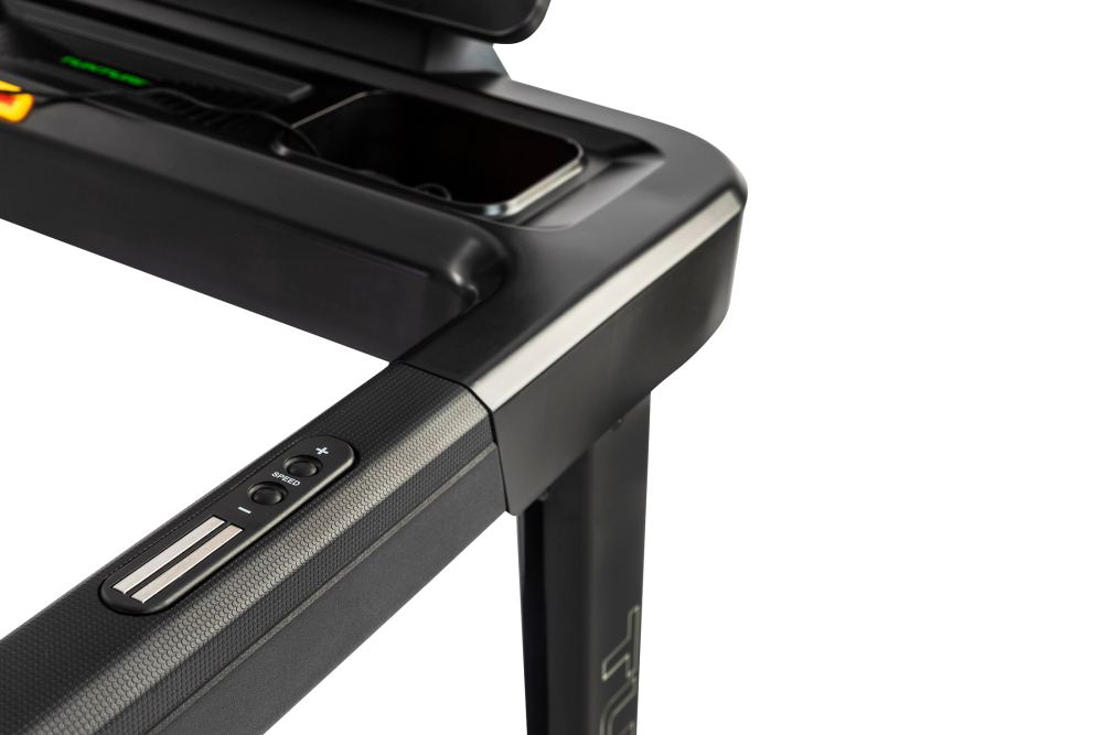 Tunturi Signature T20 Treadmill