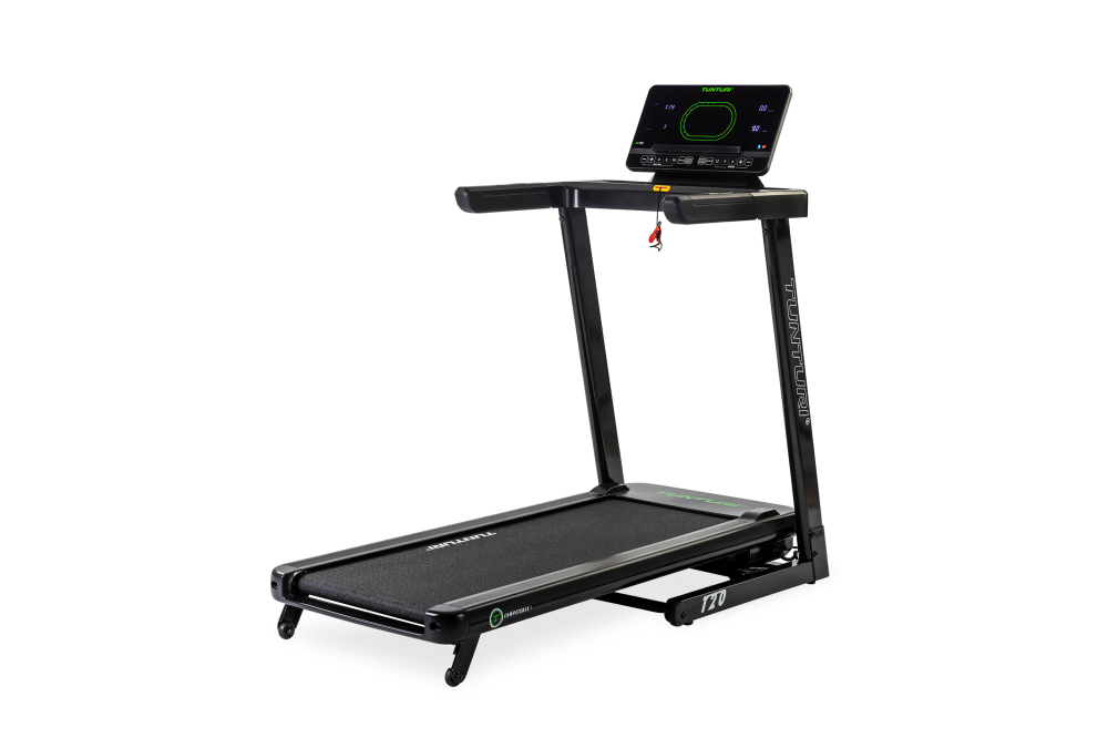 Tunturi Signature T20 Treadmill