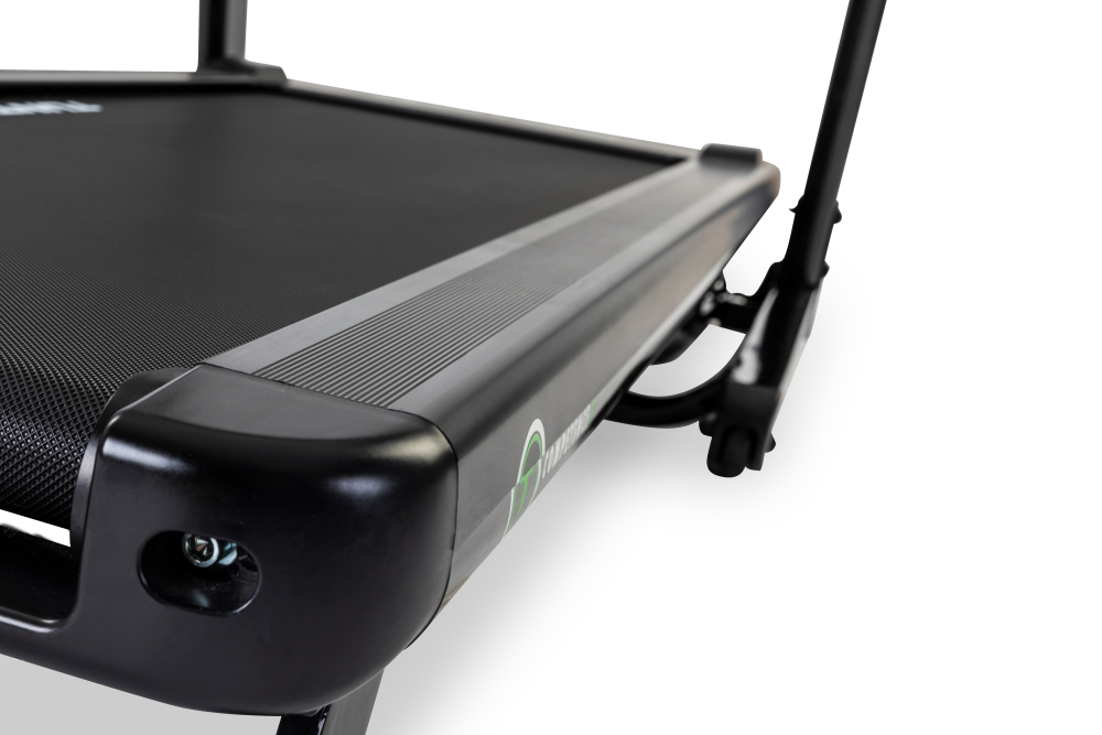 Tunturi Signature T40 Treadmill