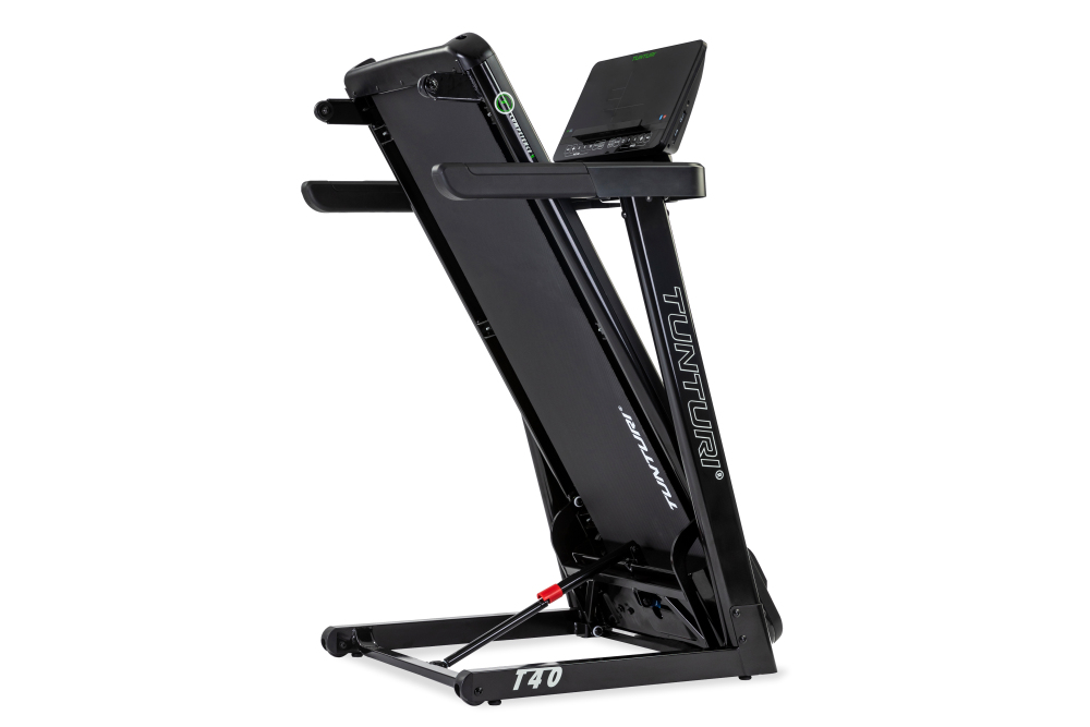 Tunturi Signature T40 Treadmill