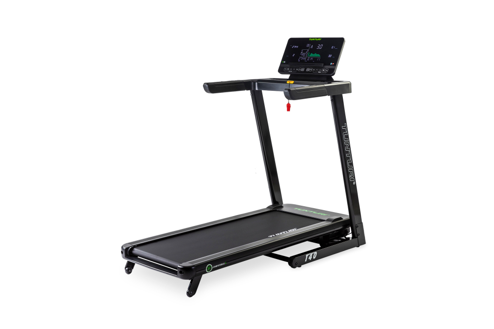 Tunturi Signature T40 Treadmill