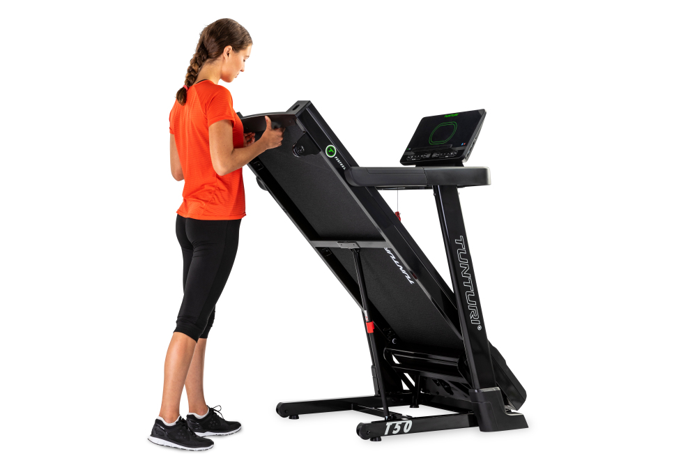 Tunturi Signature T50 Loopband