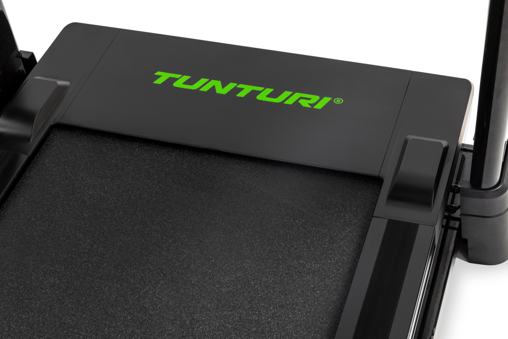 Tunturi Signature T50 Loopband