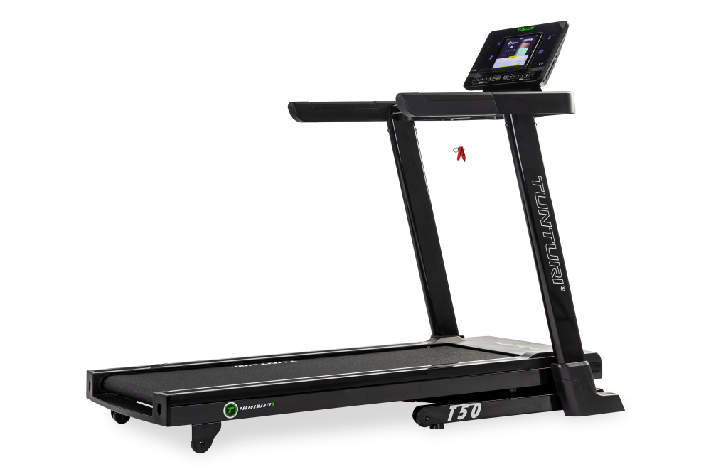 Tunturi Signature T50 Loopband