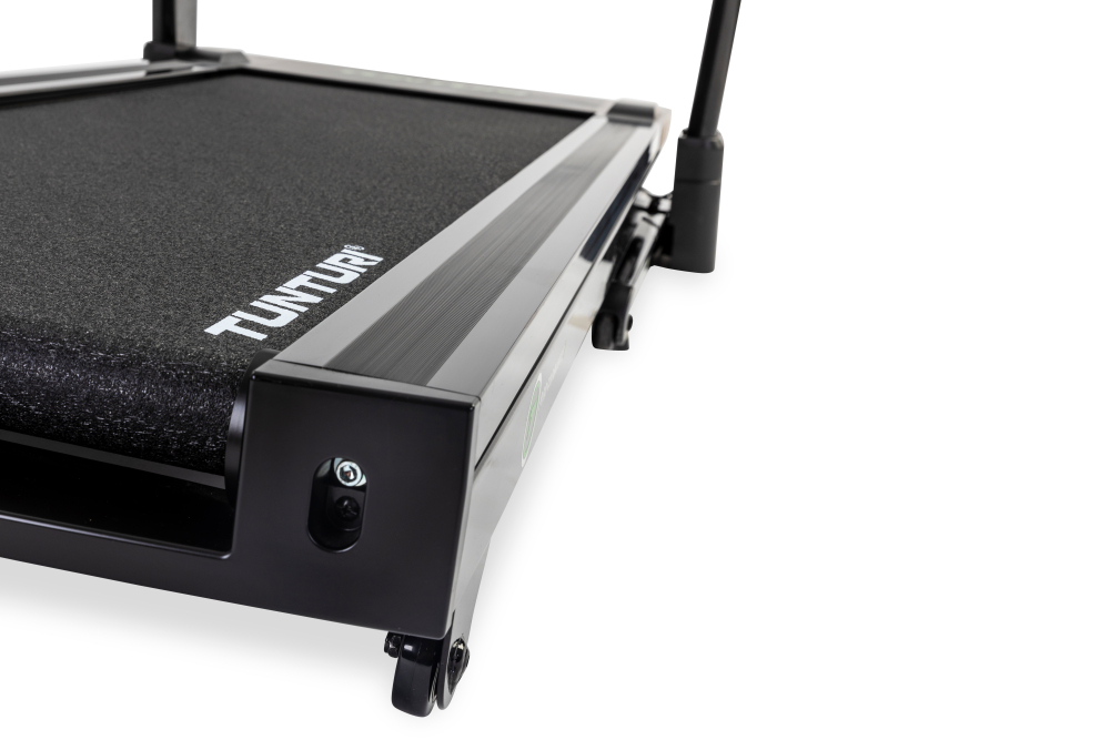 Tunturi Signature T50 Loopband