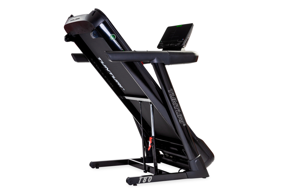 Tunturi Signature T80 Treadmill