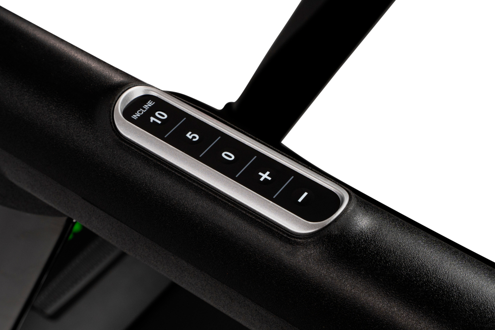 Tunturi Signature T80 Treadmill
