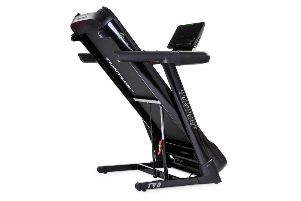 Tunturi Signature T90 Treadmill
