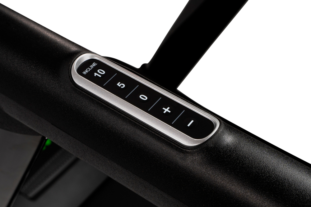 Tunturi Signature T90 Treadmill