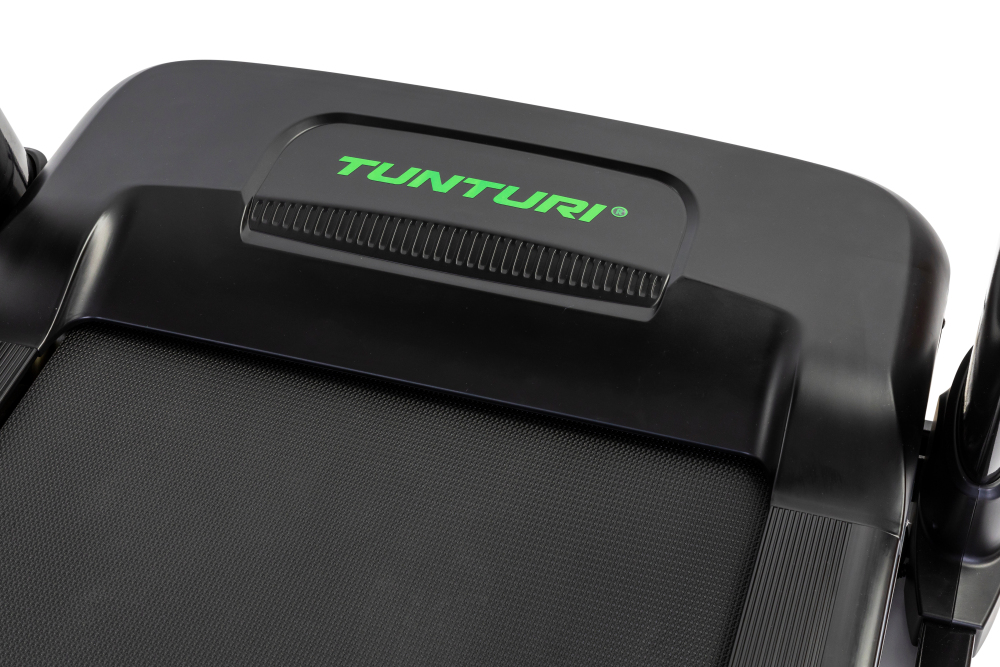 Tunturi Signature T90 Treadmill