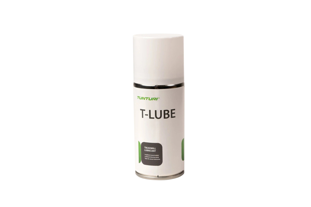 Tunturi T-Lube Loopband Smeermiddel 50 ml