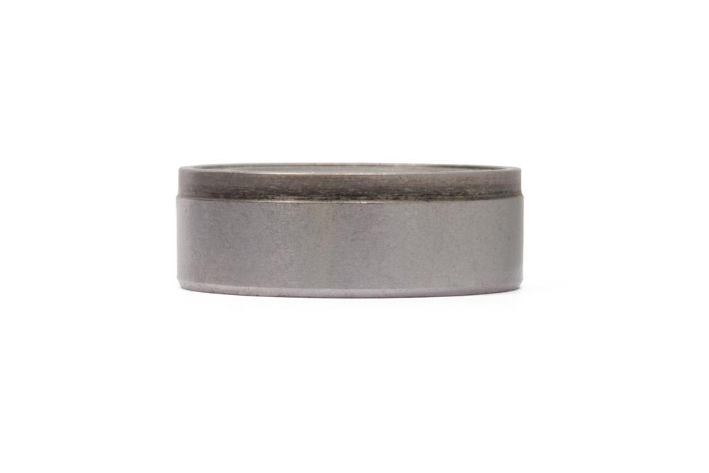 One-way bearing 200520100255.1
