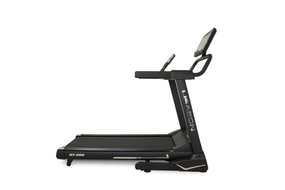 UsaEon Fitness GT-300 Laufband
