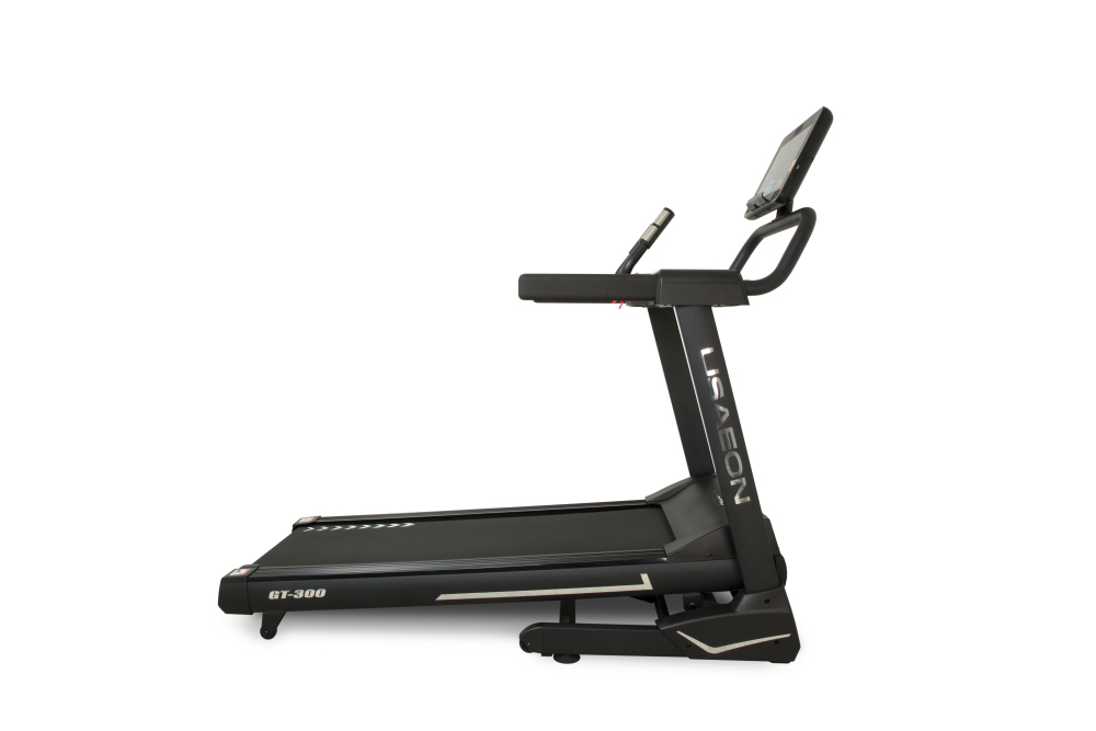 UsaEon Fitness GT-300 Laufband