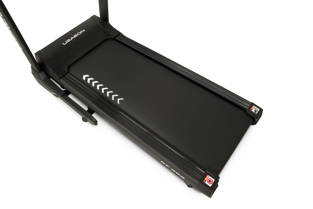 UsaEon Fitness GT-300 Laufband